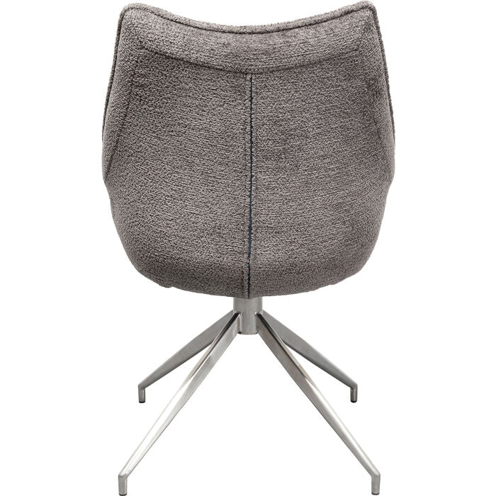 Swivel Chair Thunder Bay - MyConcept Hong Kong