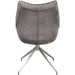 Swivel Chair Thunder Bay - MyConcept Hong Kong