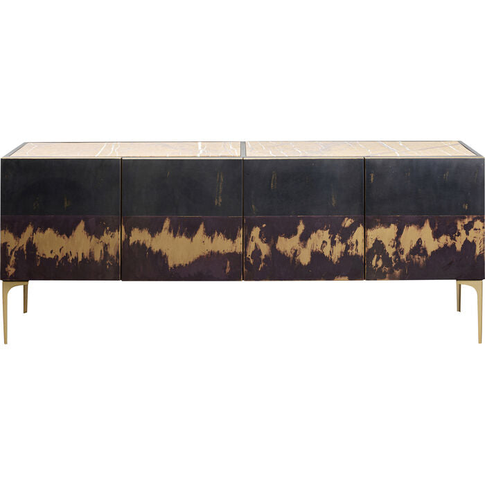 Sideboard Fuoco 183cm - MyConcept Hong Kong