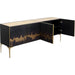 Sideboard Fuoco 183cm - MyConcept Hong Kong