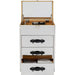 Dresser Vegas Make Up 65cm - MyConcept Hong Kong