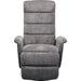 Relax Armchair Cheri Grey - MyConcept Hong Kong