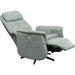 Relax Armchair Jules - MyConcept Hong Kong