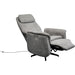 Relax Armchair Jules - MyConcept Hong Kong