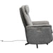 Relax Armchair Jules - MyConcept Hong Kong