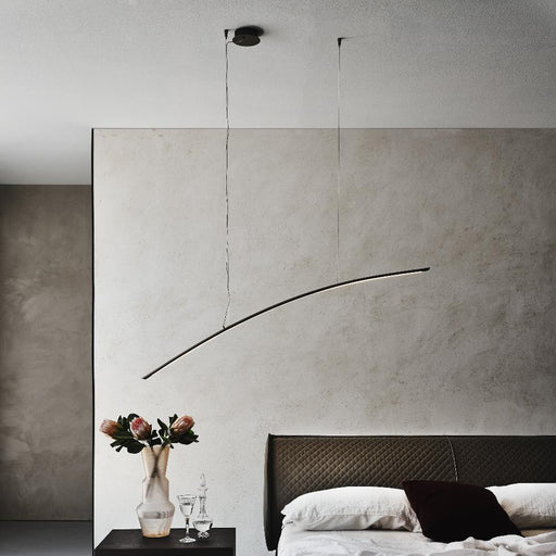 CATTELAN KATANA Ceiling Lamp - MyConcept Hong Kong