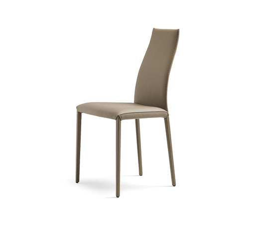 CATTELAN KAY Chair - MyConcept Hpng Kong