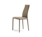 CATTELAN KAY Chair - MyConcept Hpng Kong