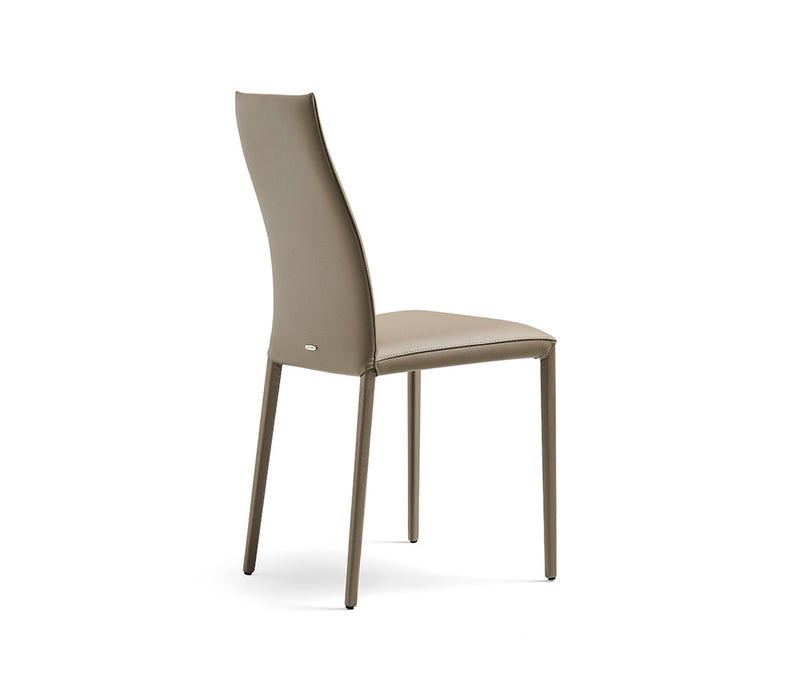 CATTELAN KAY Chair - MyConcept Hpng Kong