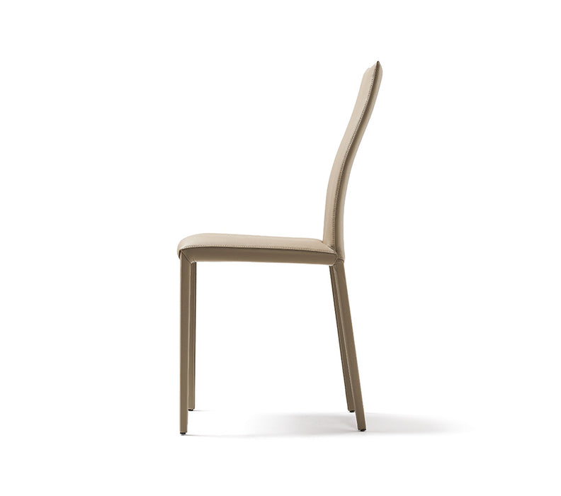 CATTELAN KAY Chair - MyConcept Hpng Kong