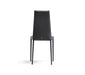 CATTELAN KAY Couture Chair - MyConcept Hong Kong