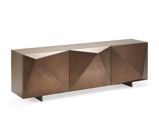 CATTELAN KAYAK Sideboard - MyConcept Hong Kong