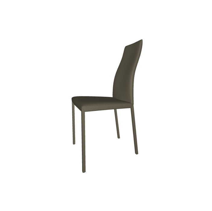 CATTELAN KAY Chair - MyConcept Hpng Kong