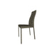 CATTELAN KAY Chair - MyConcept Hpng Kong