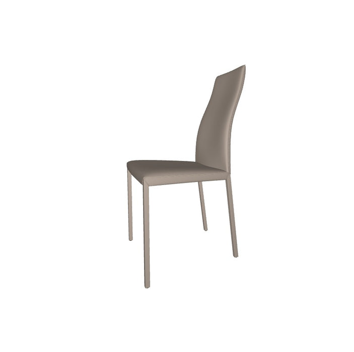 CATTELAN KAY Chair - MyConcept Hpng Kong