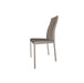 CATTELAN KAY Chair - MyConcept Hpng Kong