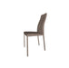 CATTELAN KAY Chair - MyConcept Hpng Kong