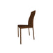 CATTELAN KAY Chair - MyConcept Hpng Kong