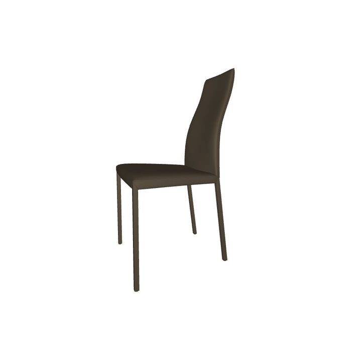 CATTELAN KAY Chair - MyConcept Hpng Kong