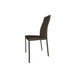 CATTELAN KAY Chair - MyConcept Hpng Kong