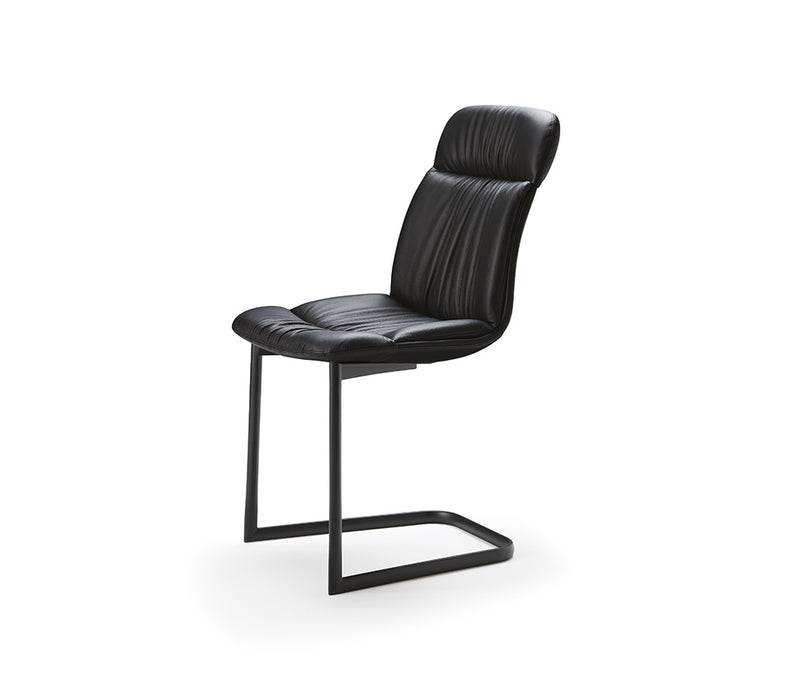 KELLY Cantilever Chair