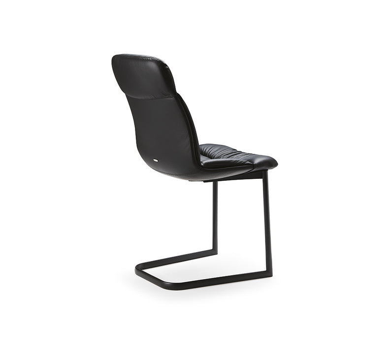 KELLY Cantilever Chair