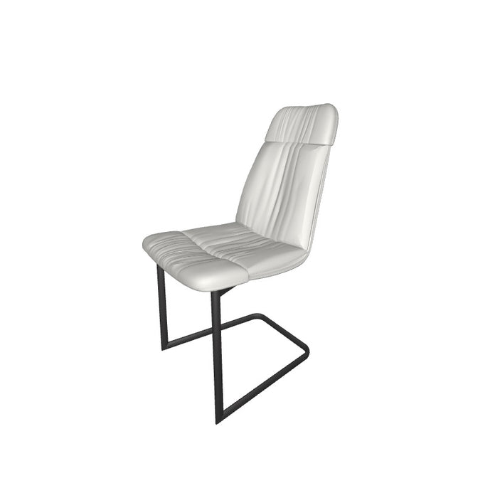 KELLY Cantilever Chair