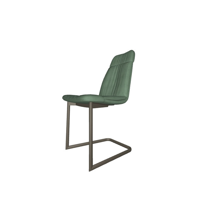 KELLY Cantilever Chair