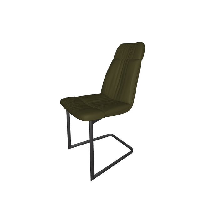 KELLY Cantilever Chair