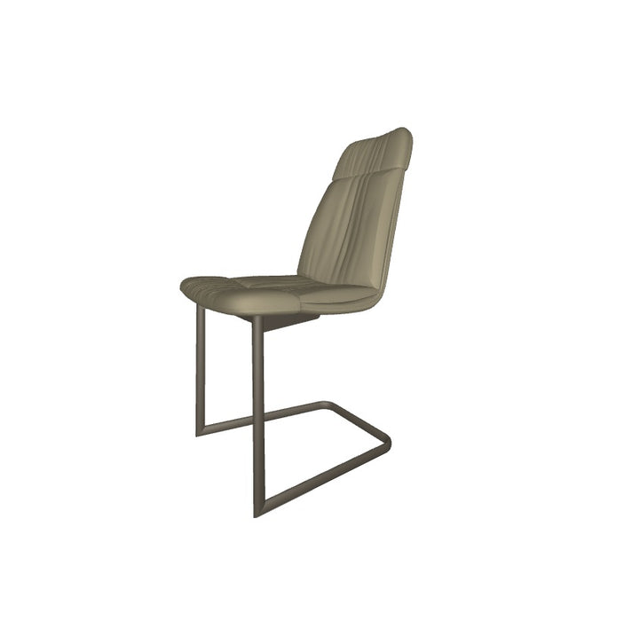 KELLY Cantilever Chair