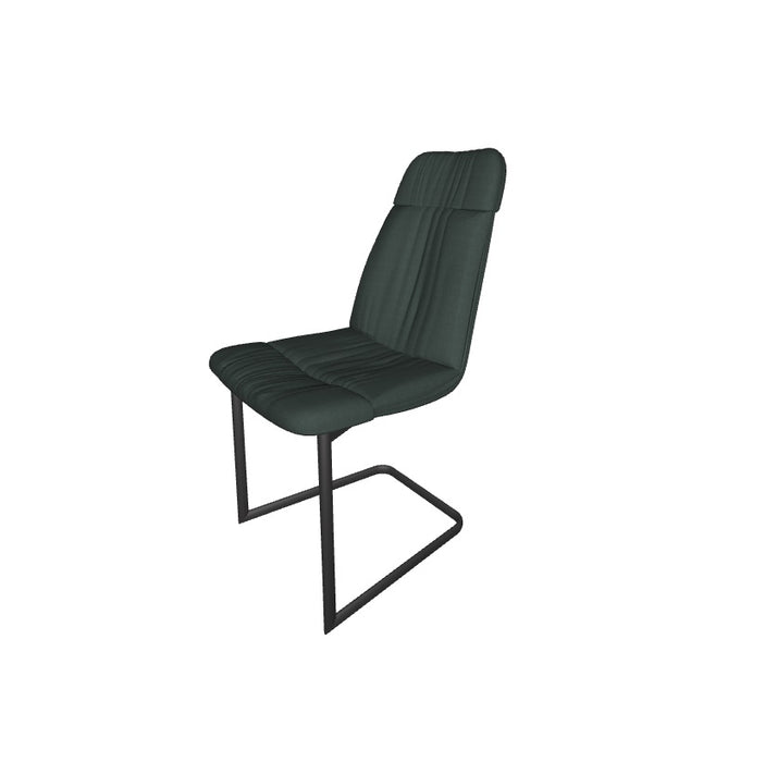 KELLY Cantilever Chair