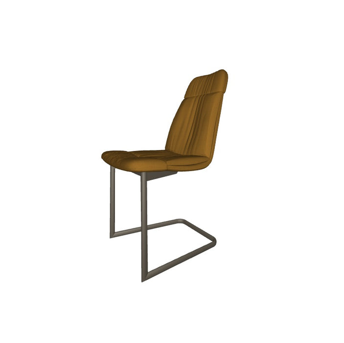 KELLY Cantilever Chair