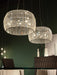 KIDAL Pendant Lamp - MyConcept Hong Kong