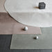 CATTELAN KIMI Modern Rug - MyConcept Hong Kong