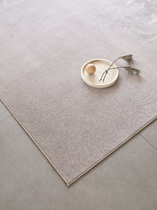 CATTELAN KIMI Modern Rug - MyConcept Hong Kong