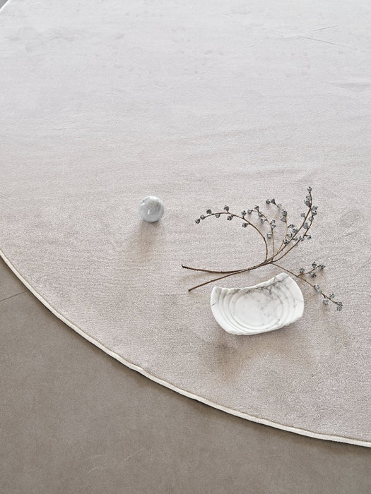 CATTELAN KIMI Modern Rug - MyConcept Hong Kong