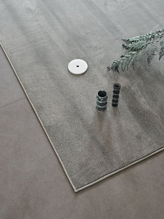 CATTELAN KIMI Modern Rug - MyConcept Hong Kong