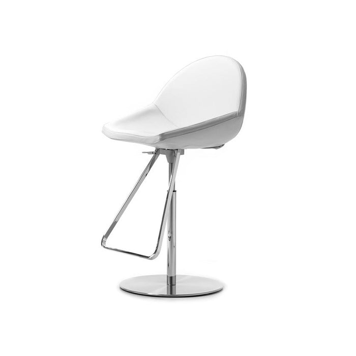 CATTELAN KISS Stool - MyConcept Hong Kong