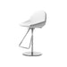 CATTELAN KISS Stool - MyConcept Hong Kong