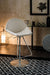 CATTELAN KISS Stool - MyConcept Hong Kong