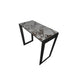 CATTELAN KITANO Coffee Table - MyConcept Hong Kong