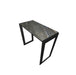 CATTELAN KITANO Coffee Table - MyConcept Hong Kong