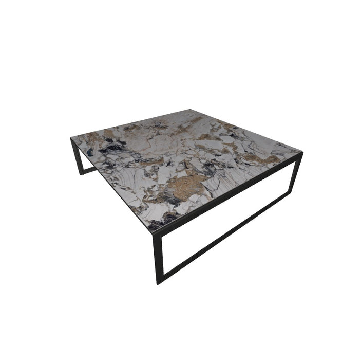 CATTELAN KITANO Coffee Table - MyConcept Hong Kong