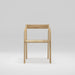 WeWood KUNDERA Armchair - MyConcept Hong Kong