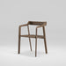 WeWood KUNDERA Armchair - MyConcept Hong Kong