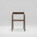 WeWood KUNDERA Armchair - MyConcept Hong Kong