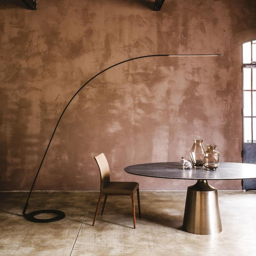 CATTELAN LAMPO Floor Lamp - MyConcept Hong Kong