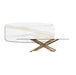 CATTELAN LANCER Keramik Table - MyConcept Hong Kong