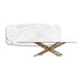 CATTELAN LANCER Keramik Table - MyConcept Hong Kong