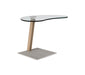 CATTELAN LAP Coffee Table - MyConcept Hong Kong